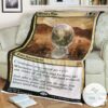 Mh2 291 Mirari S Wake Mtg Game Magic The Gathering Blanket