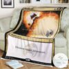 Mh2 294 Vindicate Mtg Game Magic The Gathering Blanket