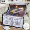 Mh2 295 Cursed Totem Mtg Game Magic The Gathering Blanket