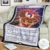 Mh2 298 Nevinyrral S Disk Mtg Game Magic The Gathering Blanket