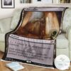 Mh2 301 Cabal Coffers Mtg Game Magic The Gathering Blanket