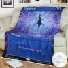 Mh2 308 Counterspell Mtg Game Magic The Gathering Blanket