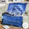 Mh2 309 Subtlety Mtg Game Magic The Gathering Blanket