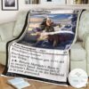 Mh2 31 Skyblade S Boon Mtg Game Magic The Gathering Blanket