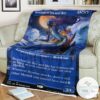 Mh2 310 Svyelun Of Sea And Sky Mtg Game Magic The Gathering Blanket