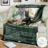 Mh2 316 Chatterfang Squirrel General Mtg Game Magic The Gathering Blanket