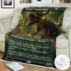 Mh2 318 Thrasta Tempest S Roar Mtg Game Magic The Gathering Blanket