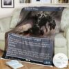 Mh2 323 Scion Of Draco Mtg Game Magic The Gathering Blanket