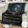 Mh2 325 Cabal Coffers Mtg Game Magic The Gathering Blanket