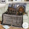 Mh2 326 Mishra S Factory Mtg Game Magic The Gathering Blanket