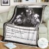 Mh2 327 Blossoming Calm Mtg Game Magic The Gathering Blanket