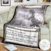 Mh2 330 Lens Flare Mtg Game Magic The Gathering Blanket