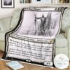 Mh2 331 Nykthos Paragon Mtg Game Magic The Gathering Blanket