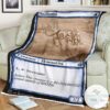 Mh2 335 Floodhound Mtg Game Magic The Gathering Blanket