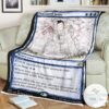 Mh2 336 Fractured Sanity Mtg Game Magic The Gathering Blanket