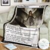 Mh2 34 Thraben Watcher Mtg Game Magic The Gathering Blanket