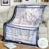 Mh2 340 Rise And Shine Mtg Game Magic The Gathering Blanket
