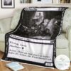 Mh2 343 Kitchen Imp Mtg Game Magic The Gathering Blanket