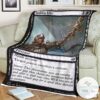 Mh2 346 Sudden Edict Mtg Game Magic The Gathering Blanket