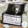 Mh2 348 World Weary Mtg Game Magic The Gathering Blanket