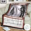 Mh2 349 Faithless Salvaging Mtg Game Magic The Gathering Blanket