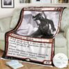 Mh2 353 Obsidian Charmaw Mtg Game Magic The Gathering Blanket