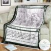 Mh2 354 Abundant Harvest Mtg Game Magic The Gathering Blanket