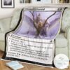 Mh2 36 Unbounded Potential Mtg Game Magic The Gathering Blanket