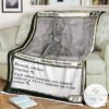 Mh2 361 Arcus Acolyte Mtg Game Magic The Gathering Blanket