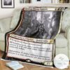 Mh2 366 General Ferrous Rokiric Mtg Game Magic The Gathering Blanket