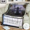 Mh2 369 Lazotep Chancellor Mtg Game Magic The Gathering Blanket
