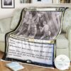Mh2 371 Moderation Mtg Game Magic The Gathering Blanket