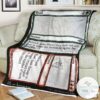 Mh2 376 Road Mtg Game Magic The Gathering Blanket