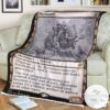 Mh2 378 Dermotaxi Mtg Game Magic The Gathering Blanket