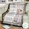 Mh2 380 Urza S Saga Mtg Game Magic The Gathering Blanket