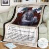 Mh2 382 Marble Gargoyle Mtg Game Magic The Gathering Blanket