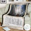 Mh2 383 Out Of Time Mtg Game Magic The Gathering Blanket