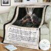 Mh2 387 Soul Snare Mtg Game Magic The Gathering Blanket