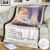 Mh2 388 Timeless Dragon Mtg Game Magic The Gathering Blanket