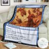 Mh2 39 Dress Down Mtg Game Magic The Gathering Blanket