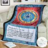 Mh2 390 Inevitable Betrayal Mtg Game Magic The Gathering Blanket