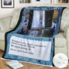 Mh2 392 Step Through Mtg Game Magic The Gathering Blanket
