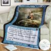 Mh2 393 Svyelun Of Sea And Sky Mtg Game Magic The Gathering Blanket