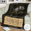 Mh2 399 Nested Shambler Mtg Game Magic The Gathering Blanket