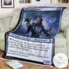 Mh2 40 Etherium Spinner Mtg Game Magic The Gathering Blanket