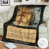 Mh2 401 Profane Tutor Mtg Game Magic The Gathering Blanket