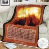 Mh2 405 Calibrated Blast Mtg Game Magic The Gathering Blanket