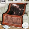 Mh2 406 Galvanic Relay Mtg Game Magic The Gathering Blanket
