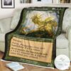Mh2 409 Aeve Progenitor Ooze Mtg Game Magic The Gathering Blanket
