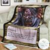 Mh2 423 Shardless Agent Mtg Game Magic The Gathering Blanket